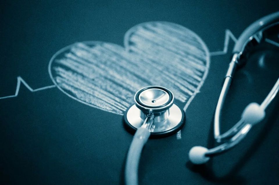 ������ ����������: � ������� ������� �������� ������������ ������������� �����