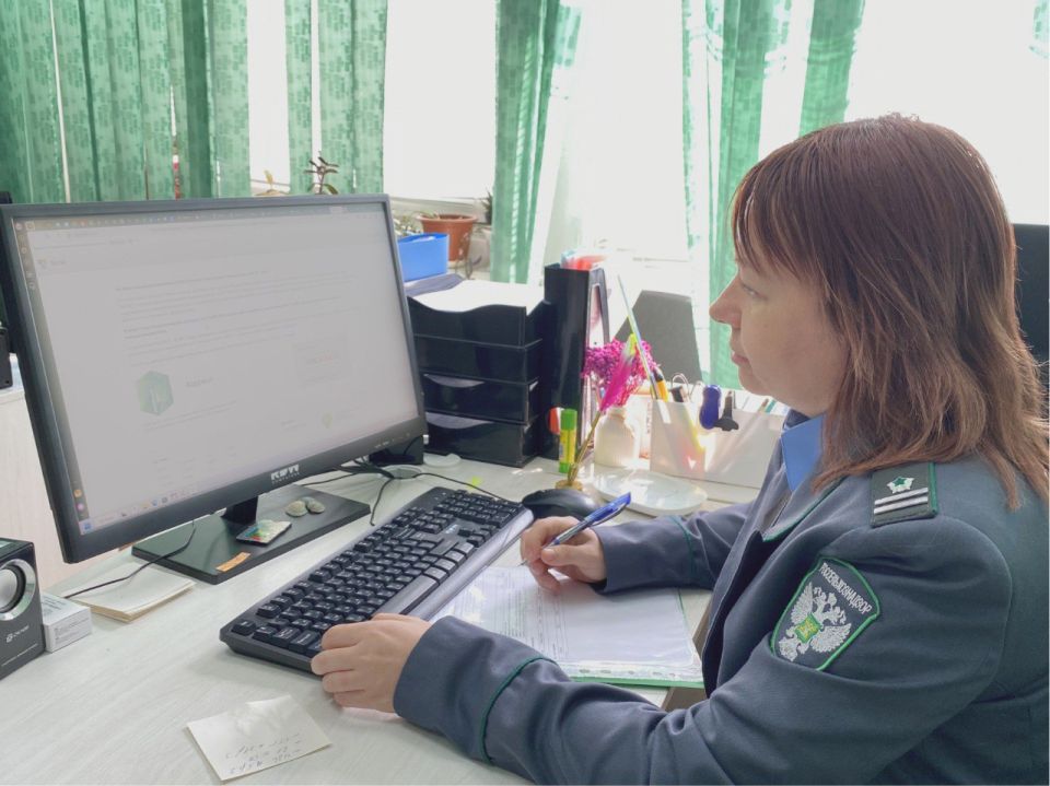 С 1 июня по 15 августа 2025 года мониторинговая группа Россельхознадзора по ДНР и ЛНР выявила 1533 нарушения правил оформления электронных ветеринарных сопроводительных документов в компоненте «Меркурий» на территории ЛНР