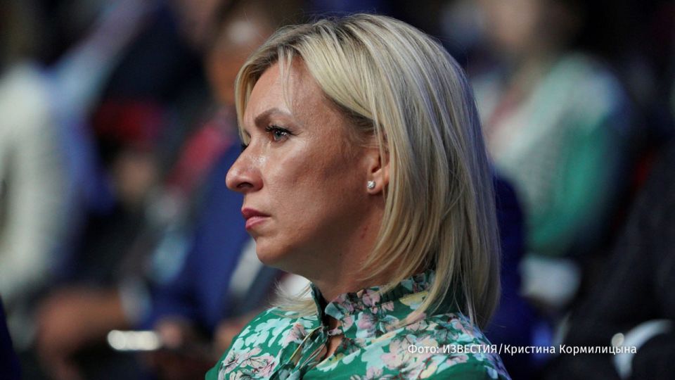 ������ ������������� "��������� ������������� ��������� ������", ��� ���� ���������� ������� �� �������� ��� "������� ������ ���������� �� ����� ����", ������� ����� ��������, ����������� ����������� �������� ����� �...