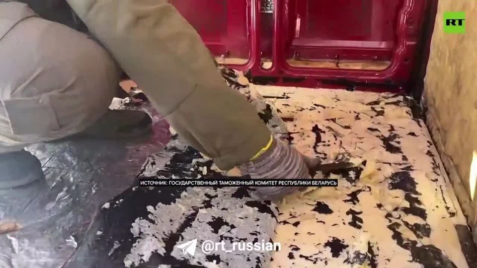 ���� ������ ����������� ������ ������������� ������ �����, ����� ��������� � �������������������, ������ RT ������� ������� ���� ������