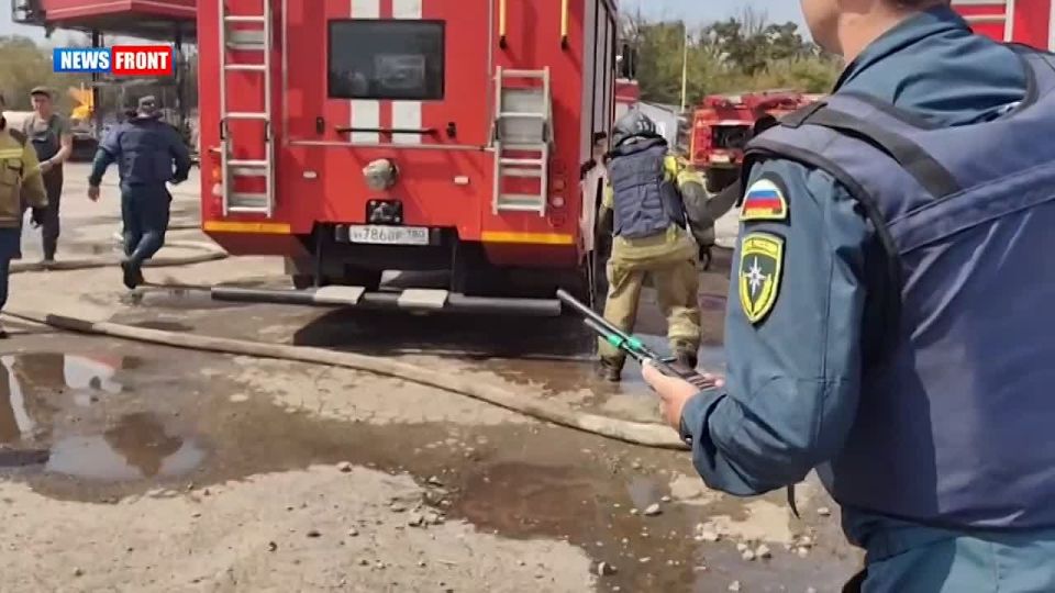 ������� ��������: �������� ������ ������ ����� ��� ���������: ���������� ������������ ���������� ��������� ���������� ����, ��� �������, ����������� � �����, ���������� ��������� ���� ��������� ������ ���������