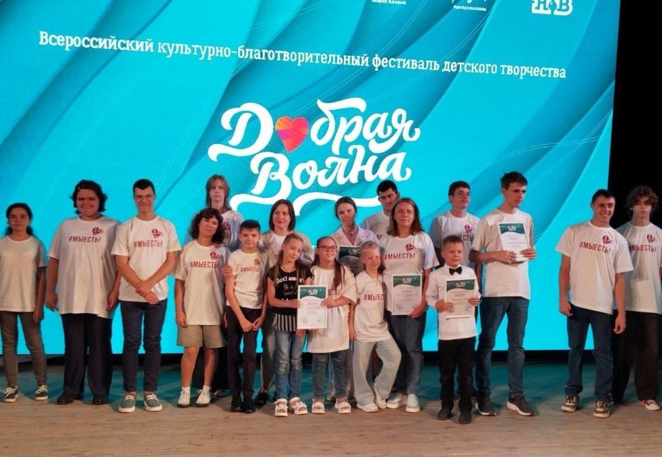 �������� ��������: 16 ������� 2025 �. � �������� ��������� ������������ ���������� ��� �������������� ���������-������������������ ��������� �������� ���������� ������� �����