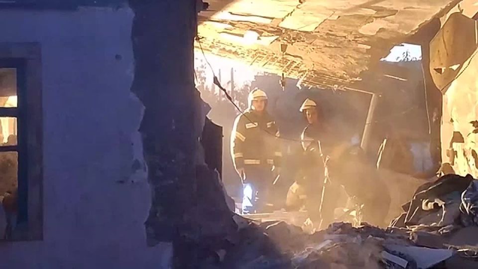 ������� ����� ��� ��������� � ������� ��-�� ������ ����� ���, ������� 61-������ �������, �������� ��� ���