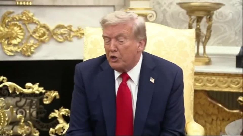 ����� ������, ��� � ����� ��� ������ ����� � ����������� ���������� ����� ��� �� �������