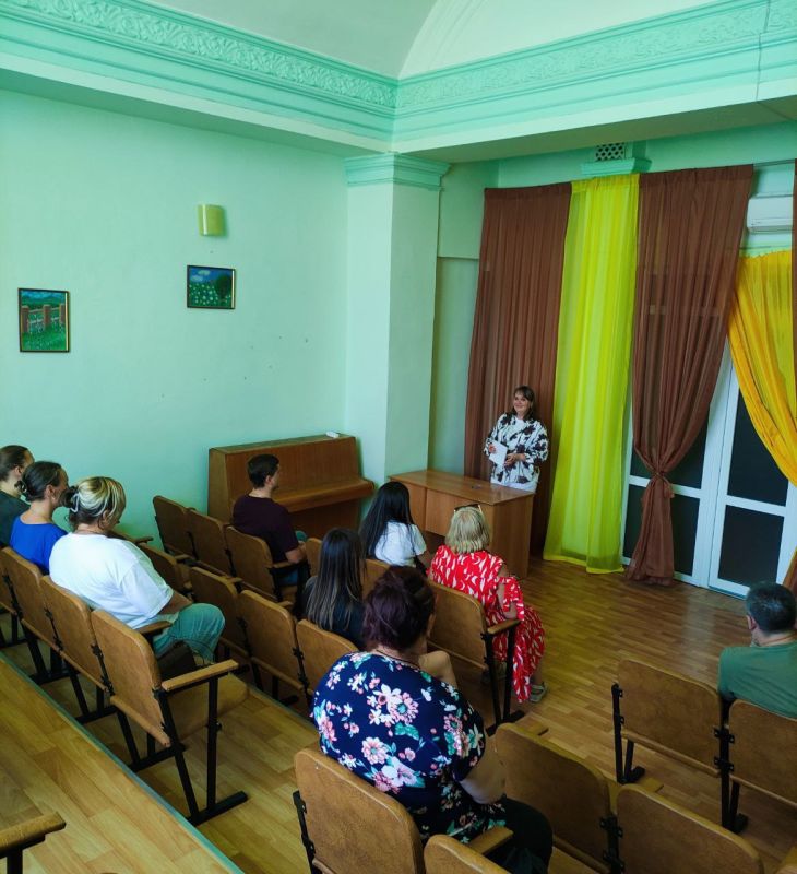 ���� ������: � ������������ ������, � ������������ � ���������� ����� ��� ������ ��������, ������������ ���������� ������� � ��������, ������������ �� ������� ���������� ��������