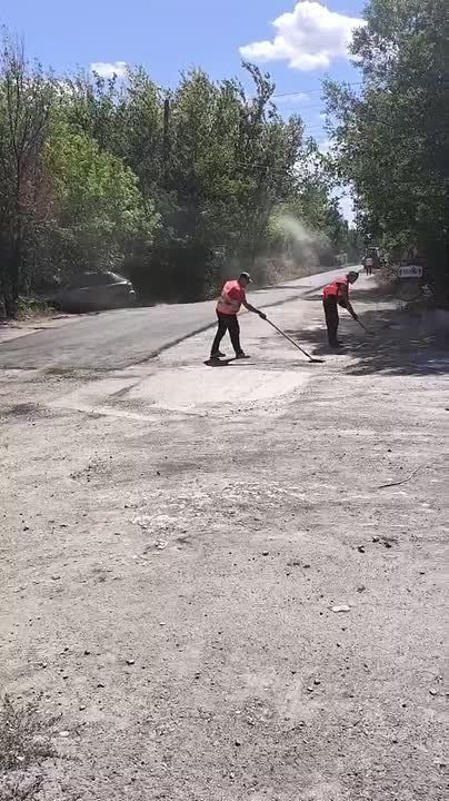 ���� �����������: ���������� ����������� ������� ����� � ��������� ������ �������� - ������ ���, ������ ��������!