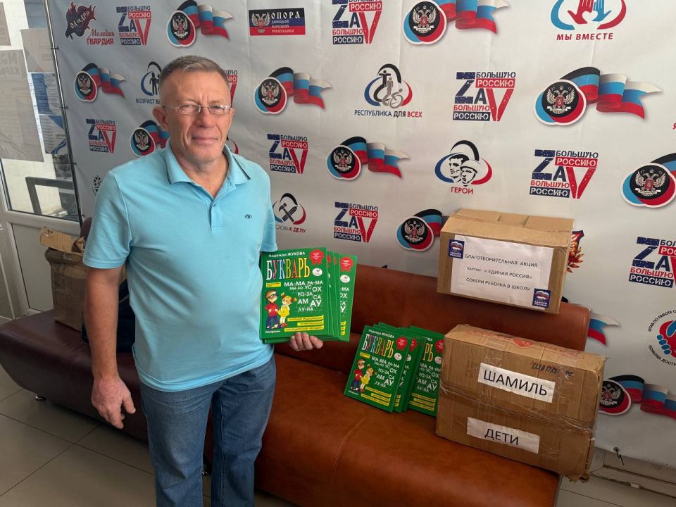 �������� � ������� ���������� ������������� ���������� ������ ����������