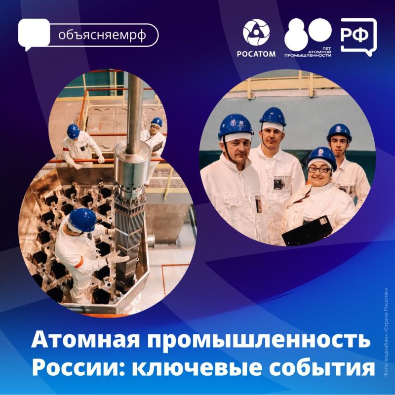 ������� �������������� ������ � ��� ������� ������� ����� � ����� � �����������