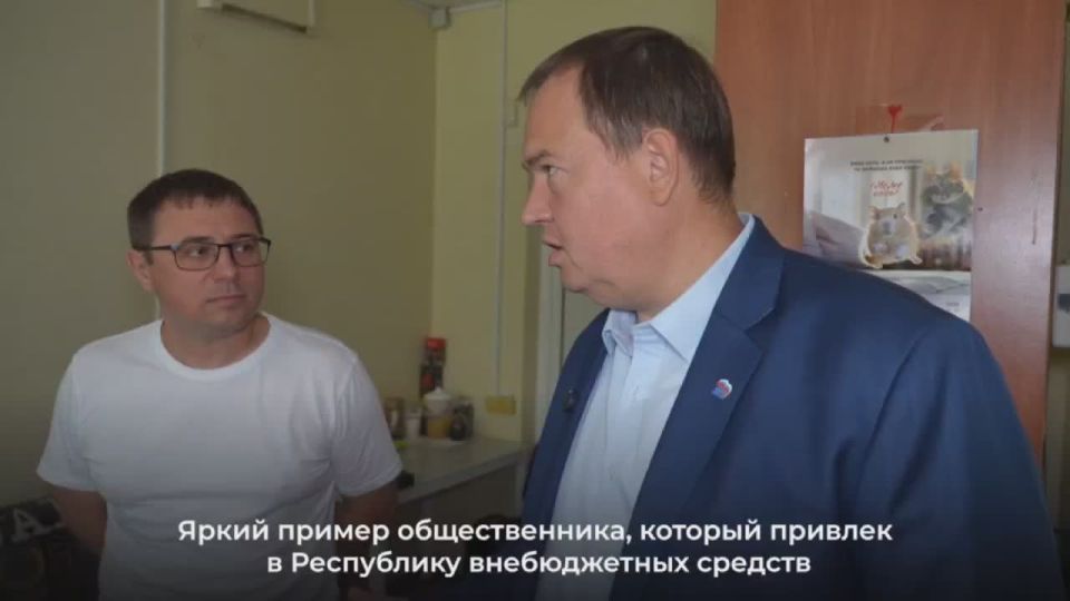 ���� �������� �� ������ ������������ � ���������������� �� ������ ������������ � ������ �������� ������, �� � ����� ��� ����� ��������� ��