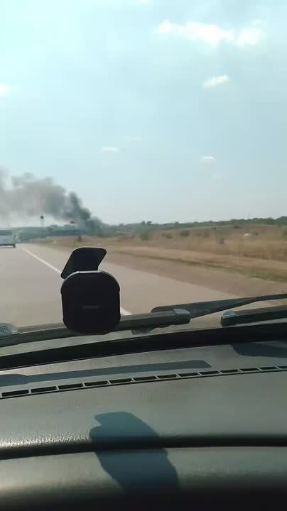 ������� ������: ��� ��������� �������� � ��������