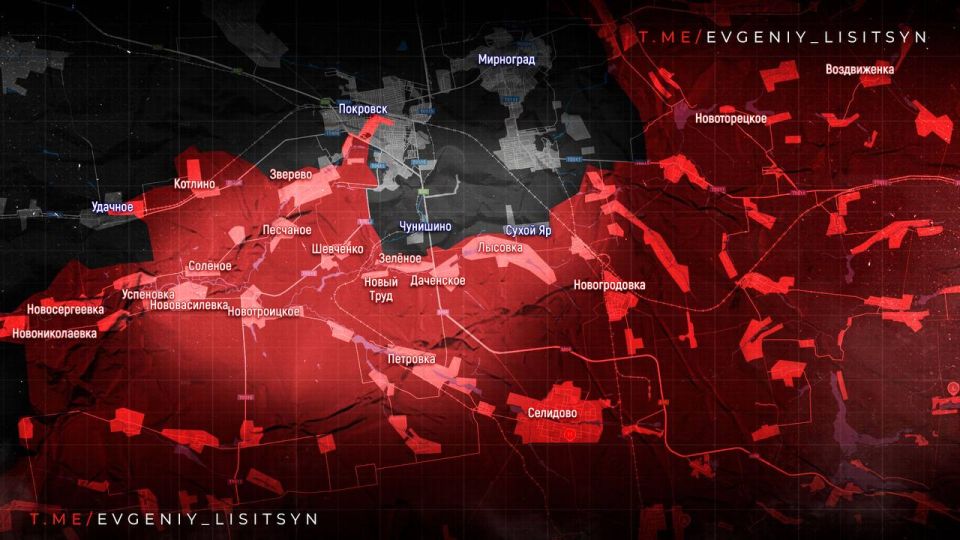 ������� �������: ��������� ������ �� ��������� �� ���� ������������, 18 �������: