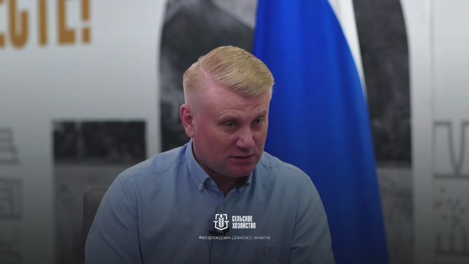 ����� ����������: 123����� �� ����� ����� �� � �������� ��������� ���? � ��� ���� ��� ������ �� ������ ��������� ���������� ���������?