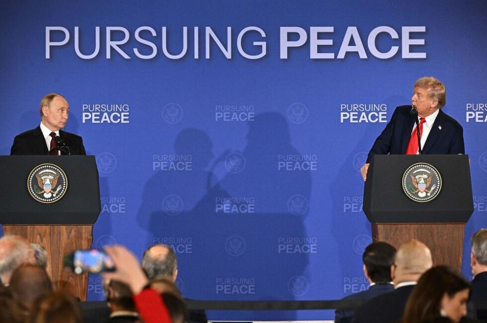 �������: ����� ������� �� ������ ����� �������� ������ �������������� �� �������