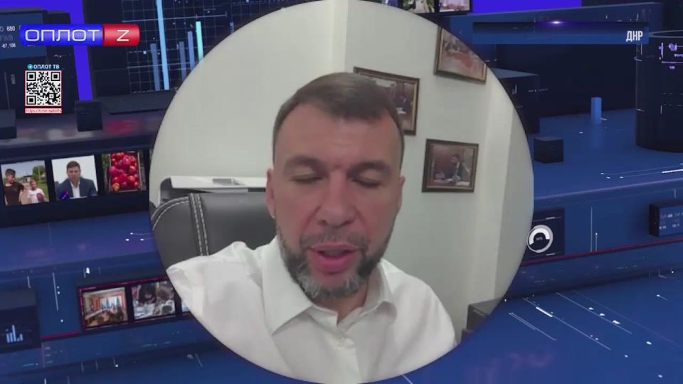 В Республике прилагают максимум усилий, чтобы в населённых пунктах соблюдались графики подачи воды