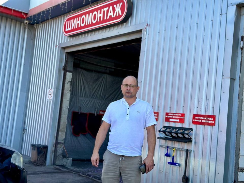 ������ � ����������� ��������� �����