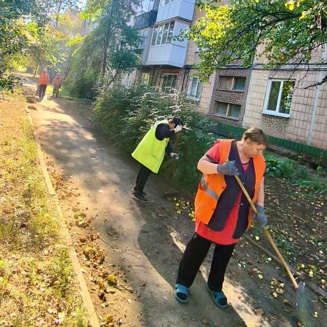 ������ ��������: ������ �� ������ ���������� ���������� ������ ����� ��� �� ���������� ��� 18 �������