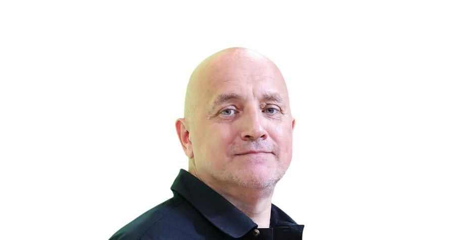 ����� ��������: �������� ������� ��������.��: