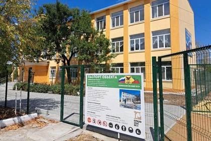 � ������� ����� ���� ��� ��������� ���������� ������ ������� ����������� �����