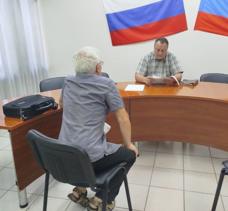 �������� ��������: ������� � ������ ������ ������ ����� �������