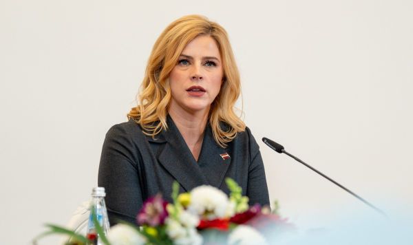 �������� �����: ������ ����� ������ ������ �������� ����� ������, ��� �����������