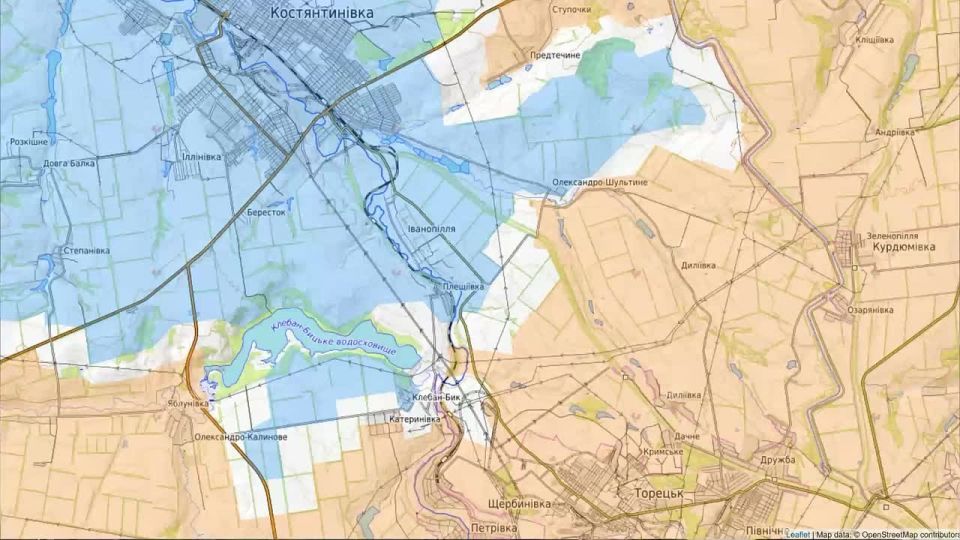 ������ ����������: ����� � ������������. ������ ��� ���� ��� ����� 3,5 ���� ��� � ����, �� ���� ��� �����: ����� � �� ���������!