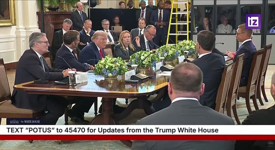 ����� ������, ��� ���������� �������� ������������� ����� ������������