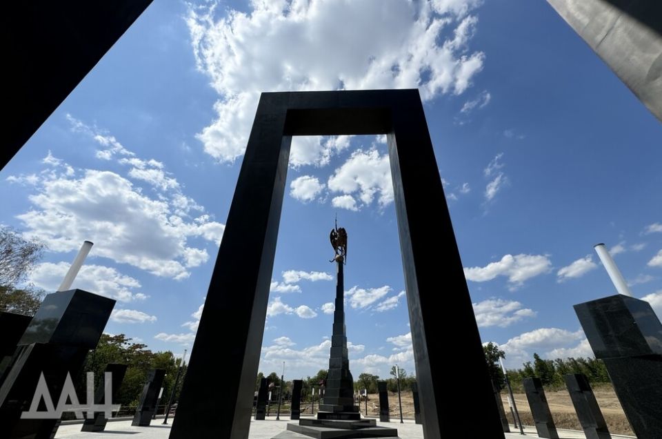 ����� ����� ����� ����� ��������� �� ��������� �������� �������� ����