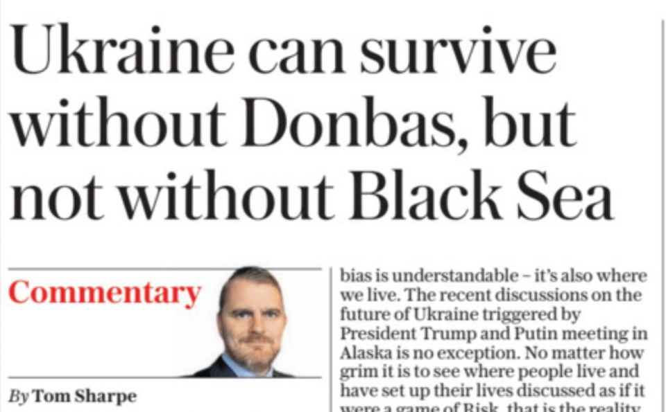 �������� ��������: � �����, ��������� ������� ���������� �������� �� �������