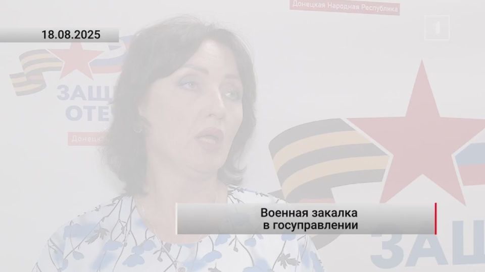 ������������ ������� ����� ���������� ��������� � ��� ������ ���������� ���������� � �������� �������� ��������. ���� �����, ��������� �������� ������������� ��������� �� ����� ���������� ��� � ��������� ������ ��������...