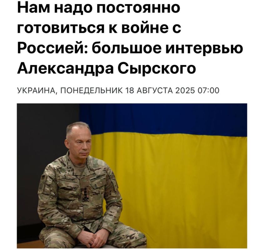 ��������� �������� �� ��������� ��������: