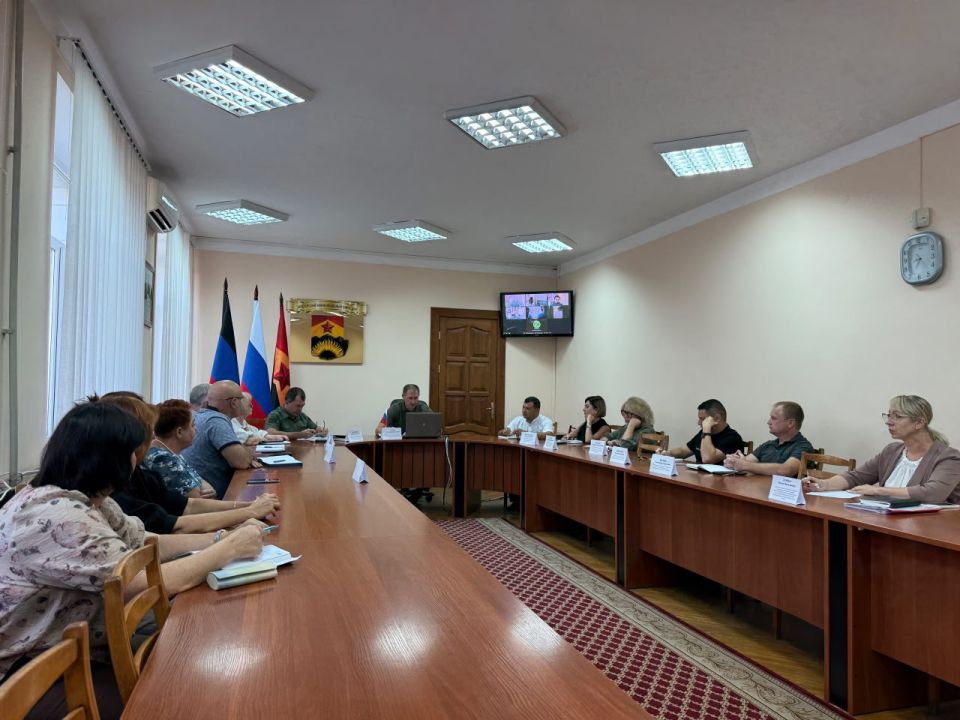 ��������� �����: �������� ��������� ����� ��� ������ �������� � ���������� ������ ���� ������� ���������������� ������� ������ �� �������� ������ �������� �������