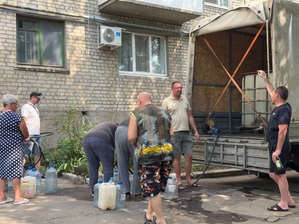 ����� �����: ������ ����. � ��������� ������ �������� �� ������� � ������� ���� ���� �115 ������������ ����� ���������� ����������� ����� ���� ��������� ��� - ������ ������������ � ��������� ���