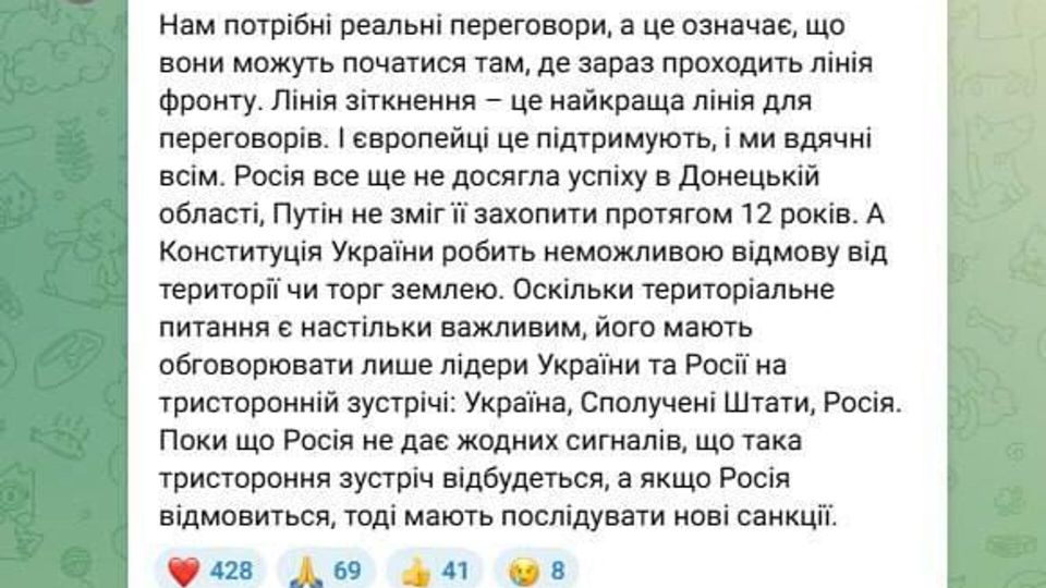��������� ������������ �������� ������ �� ��������