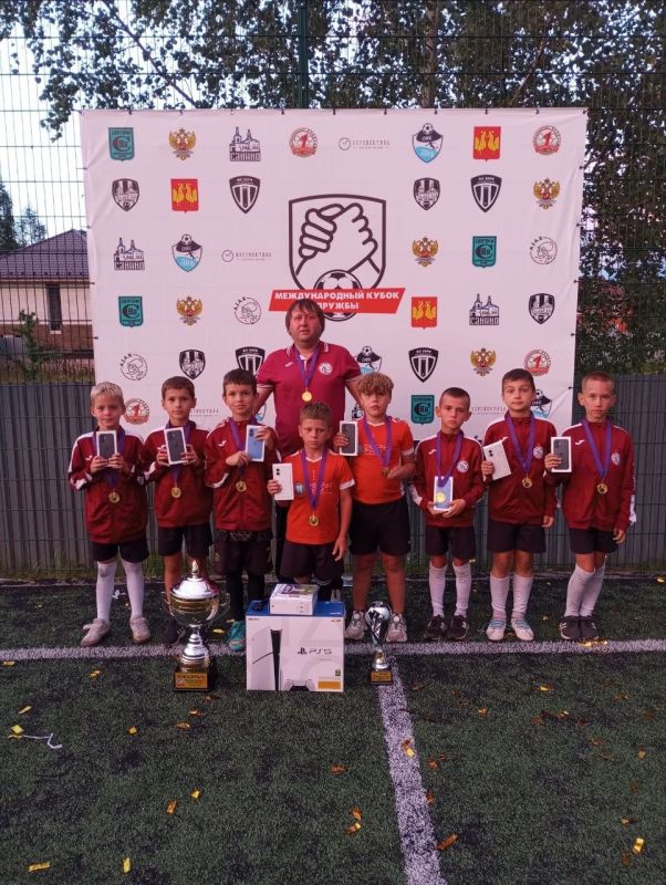 ��������� �����: ���������� ���������� �������� ������ � ������������� ����� ������ 2025