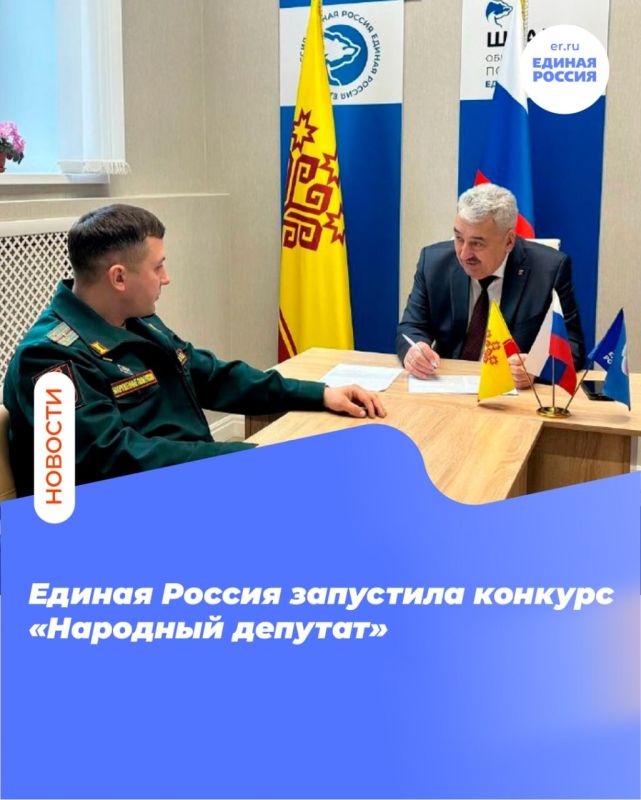 ������ ������ ��������� ������� ��������� �������