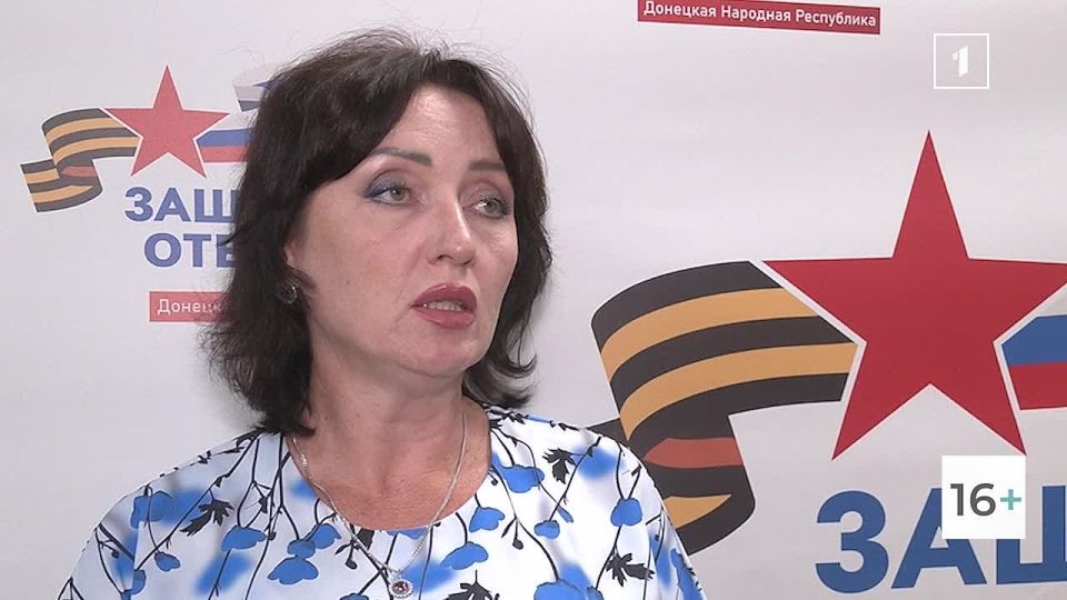 ����� ������� � ���������� �������������� � ������ ������