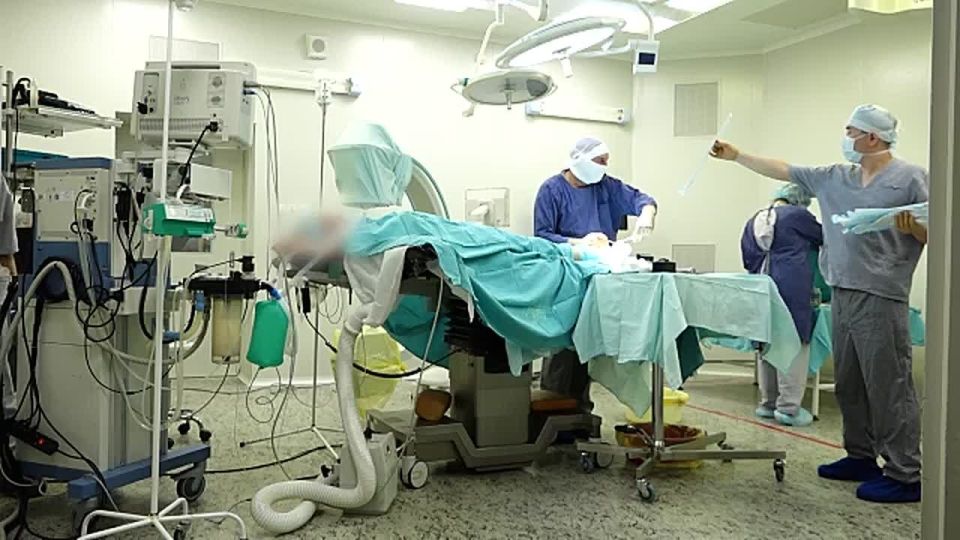 #* Подборка интересных новостей из регионов к этому часу: