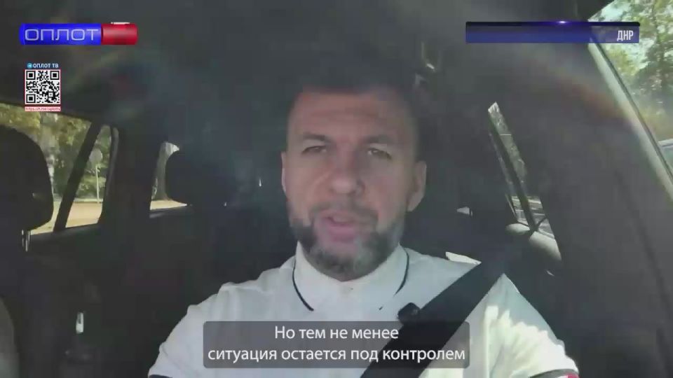 � �������� �� ����� ������ ��������� ����� ��� ����� �������, � ���� ����������� �������