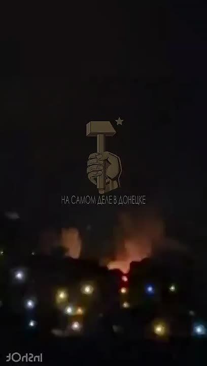 � ������� ���������� ������, ��� ����� ������� ����������� ���������