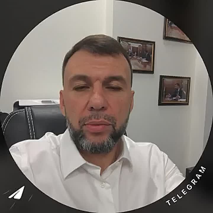 ������ �� ����� ������������� �����������, �� �� ��� ������, ��� ��������, ������ ����� ��� � ����� ��������� �� ����