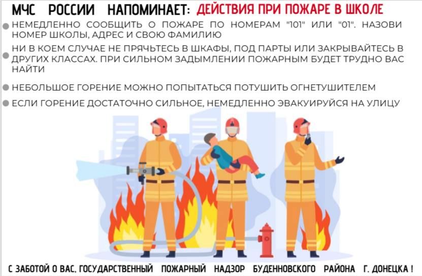 ������ ��������: ��������. ��������������� �������� ������ ������������� ������ ����������!