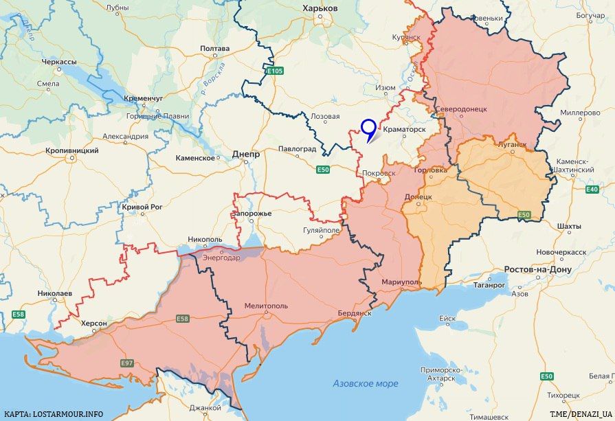 ������ �� ���� 18.08.2025:
