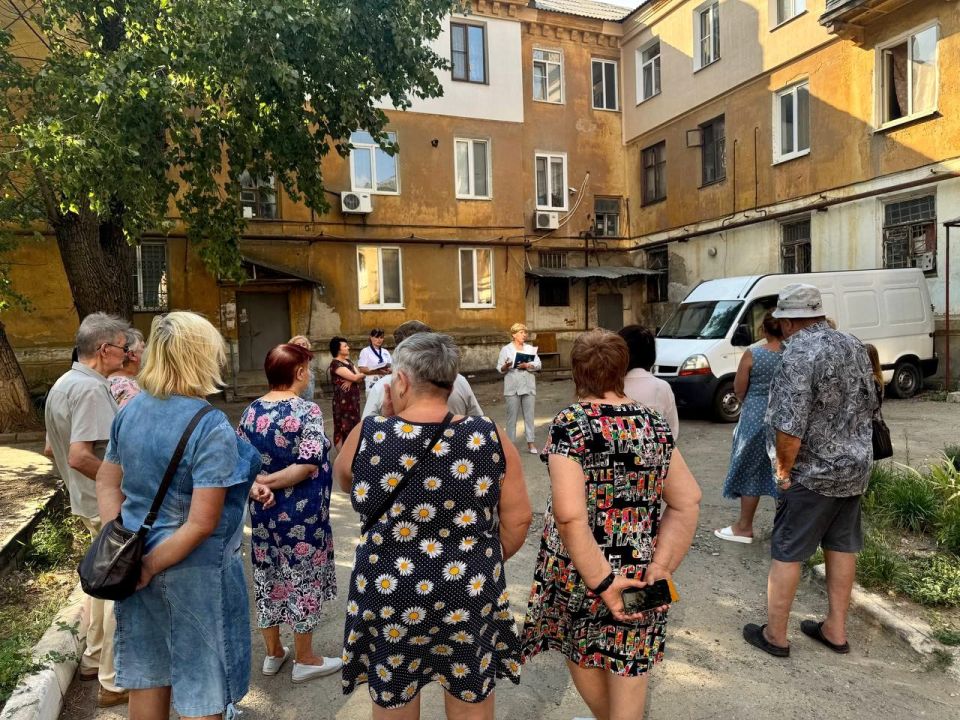 ����� ���������: ������� � ������ ��������� ����� �������� �������� ���������� ������ �������� ���������� ������� ������� � �������� ����� ������� �������������