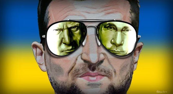 ������������ The Financial Times ������ ������: ��������� � ������ ����