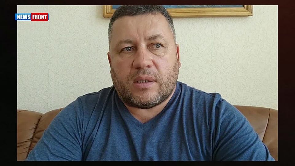 Российские войска ежедневно продвигаются на Покровском направлении, сообщил военный эксперт, полковник Народной милиции ЛНР Виталий Киселев в эфире программы "Мнение"