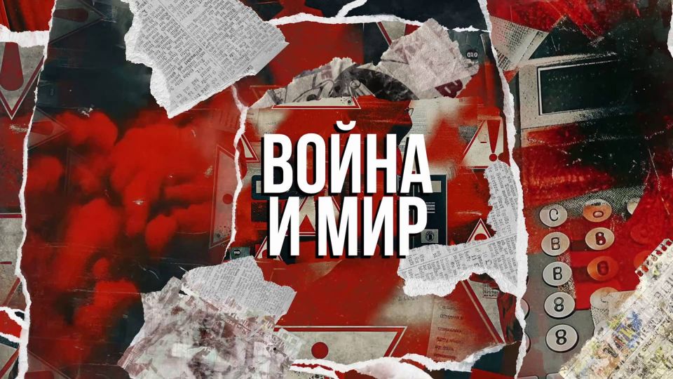 �� ���� ������� ��� ����������, ��� �� 10 ��� ������, � ��� ���� �������. ��� ��������� ��� ��� � ������ �������������� ���� ��������� �� ������� � � ��� �� ������ ���������, �������� ��� ��������