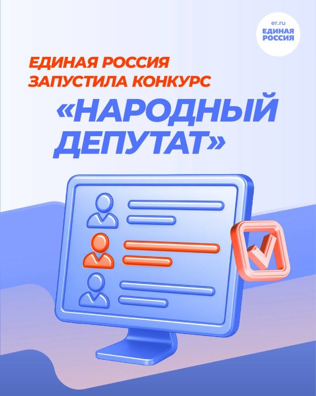 ������� ������� ��������� ������� ��������� ������� � ������ ���������� � ������ ���� �������������� ��������