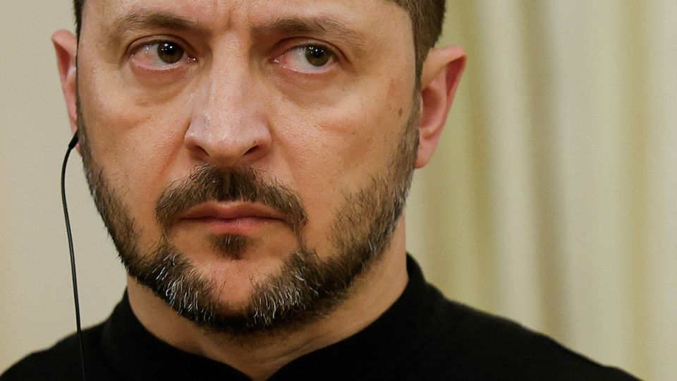 FT: ��������� ����� ����� �� ����������, ��������� �������� �� ������� ��������