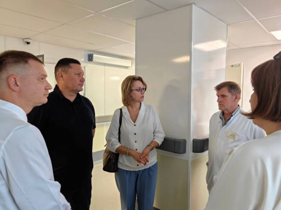 ����-������� ������ ���������� � ������� ������� �������� ������������ �� � ������� ������� � ������ ����� �� ���������������