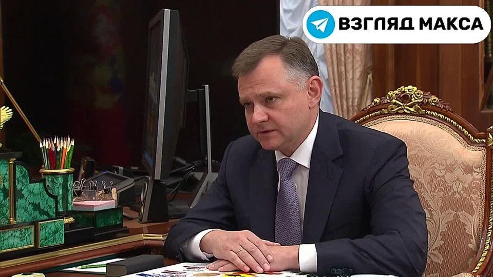 �������� ����� ����� ������� ������� � �������� ����������� ����������� ����������� ���������� ������� ����� ��������